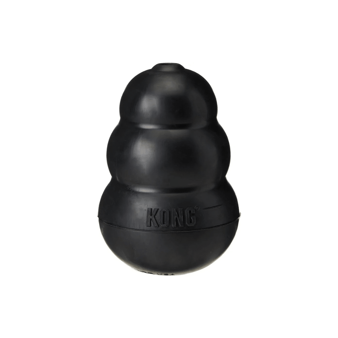 Kong Extreme