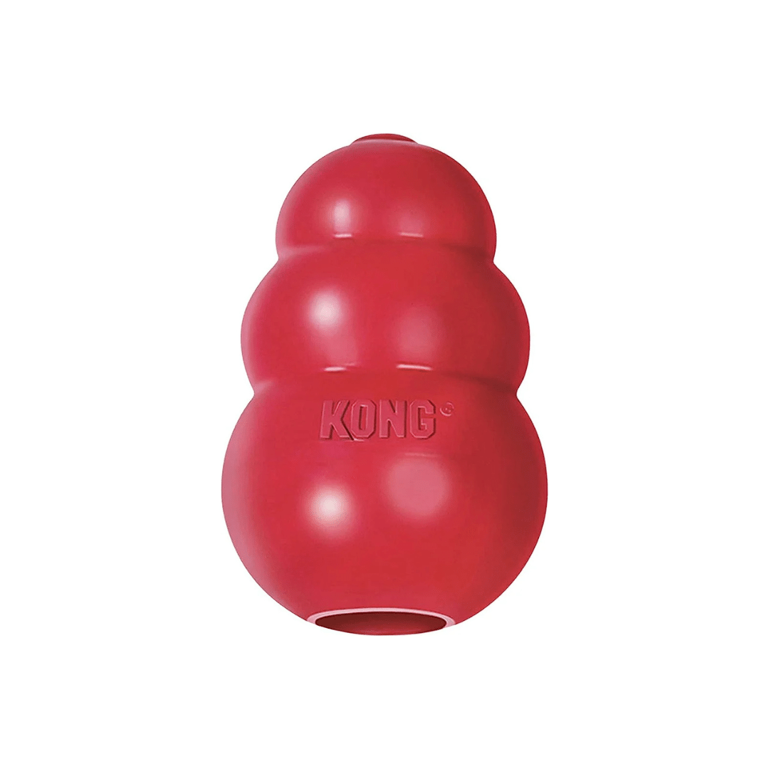 Kong ® Classic