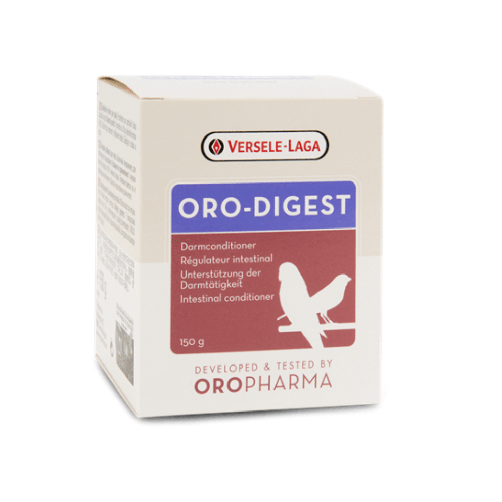 Versele Laga Oro-digest-intestinal