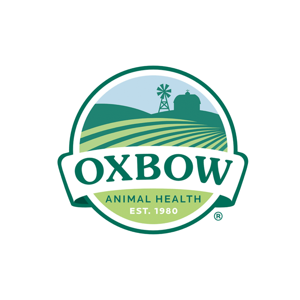 OXBOW