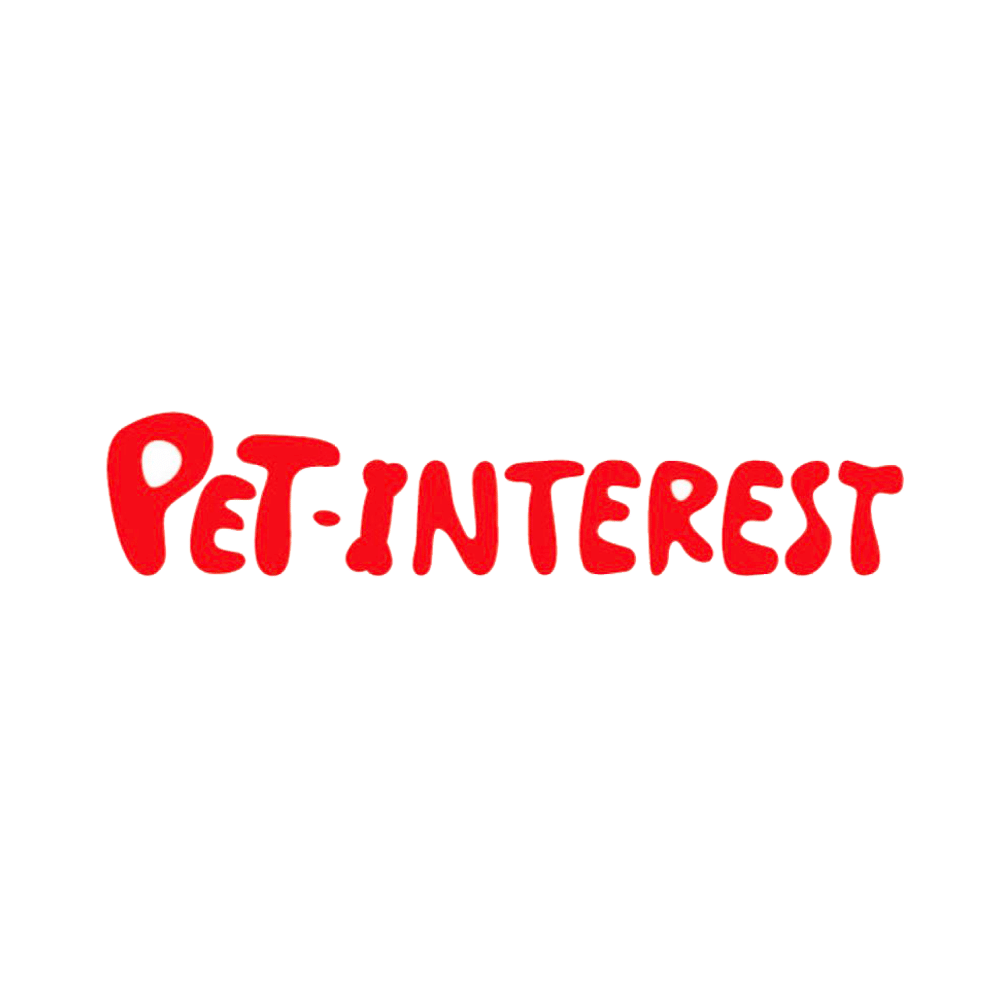 Pet Intrest