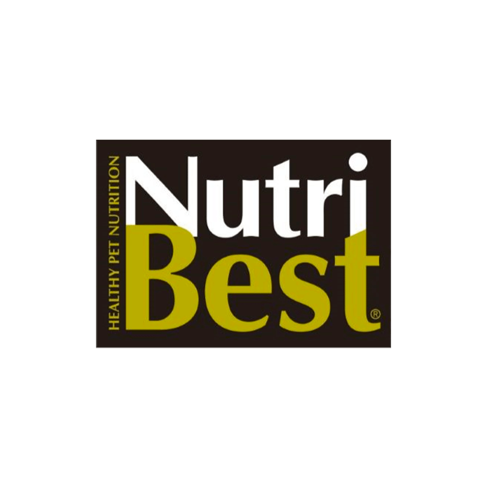 Nutri Best