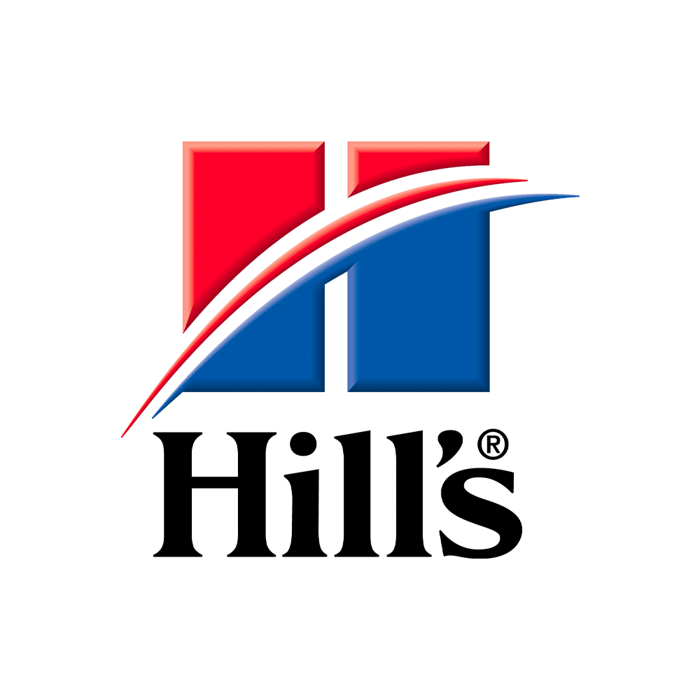Hill's