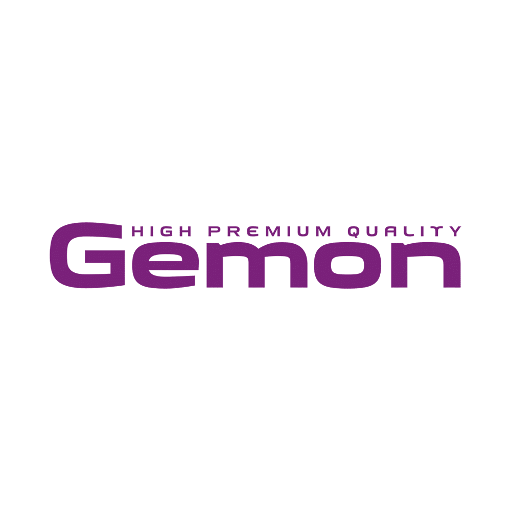 Gemon