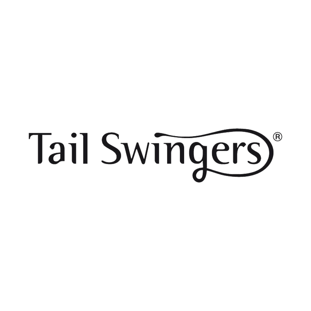 Tail Swingers