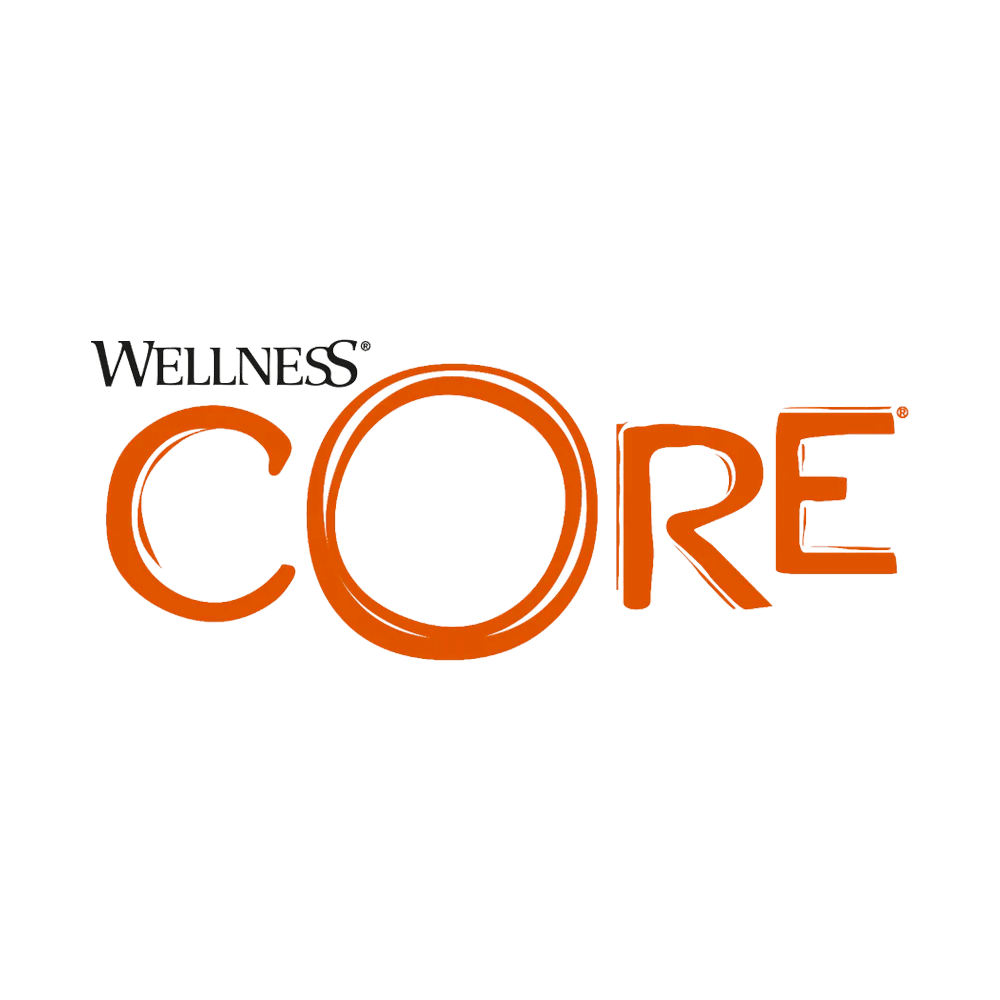 Wellness Core