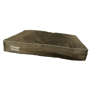 Pet Joy – Doggy Siesta X-Treme – Fossil