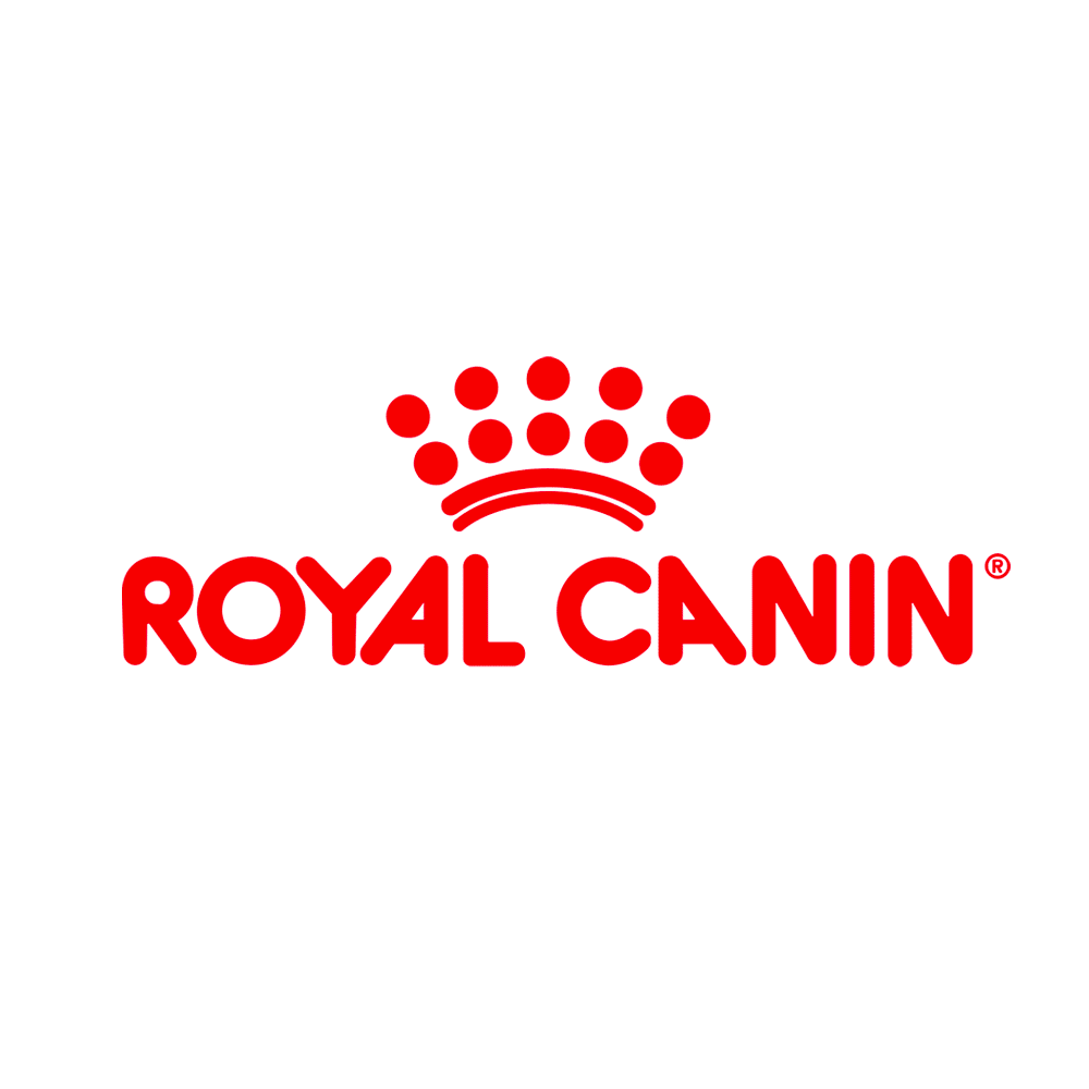 Royal Canin