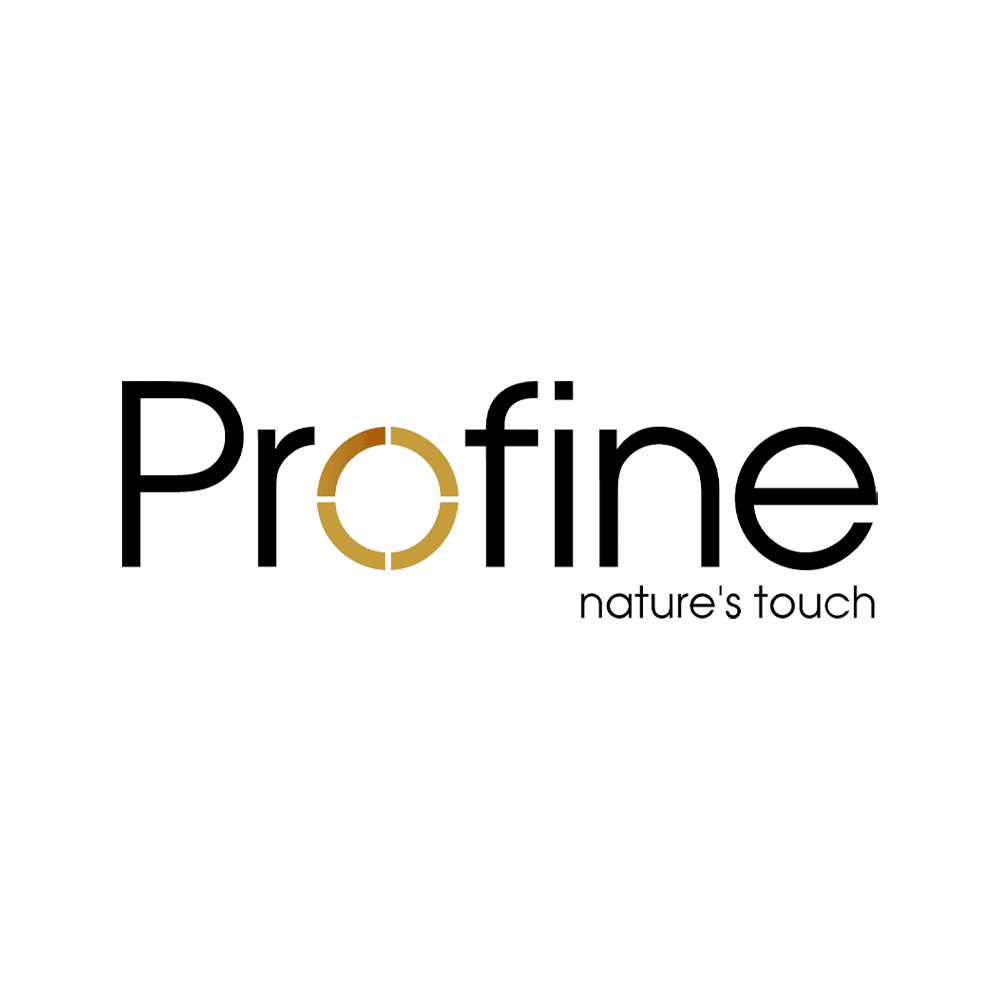 Profine