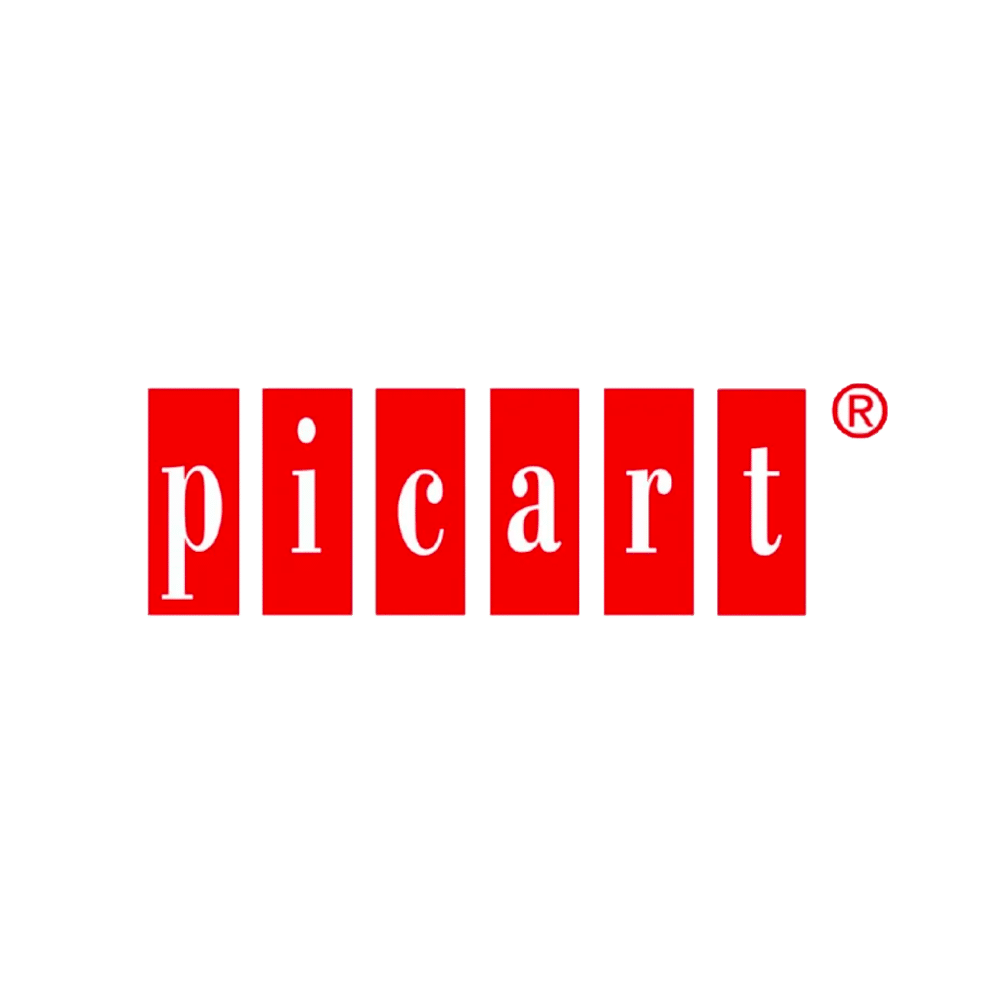 Picart