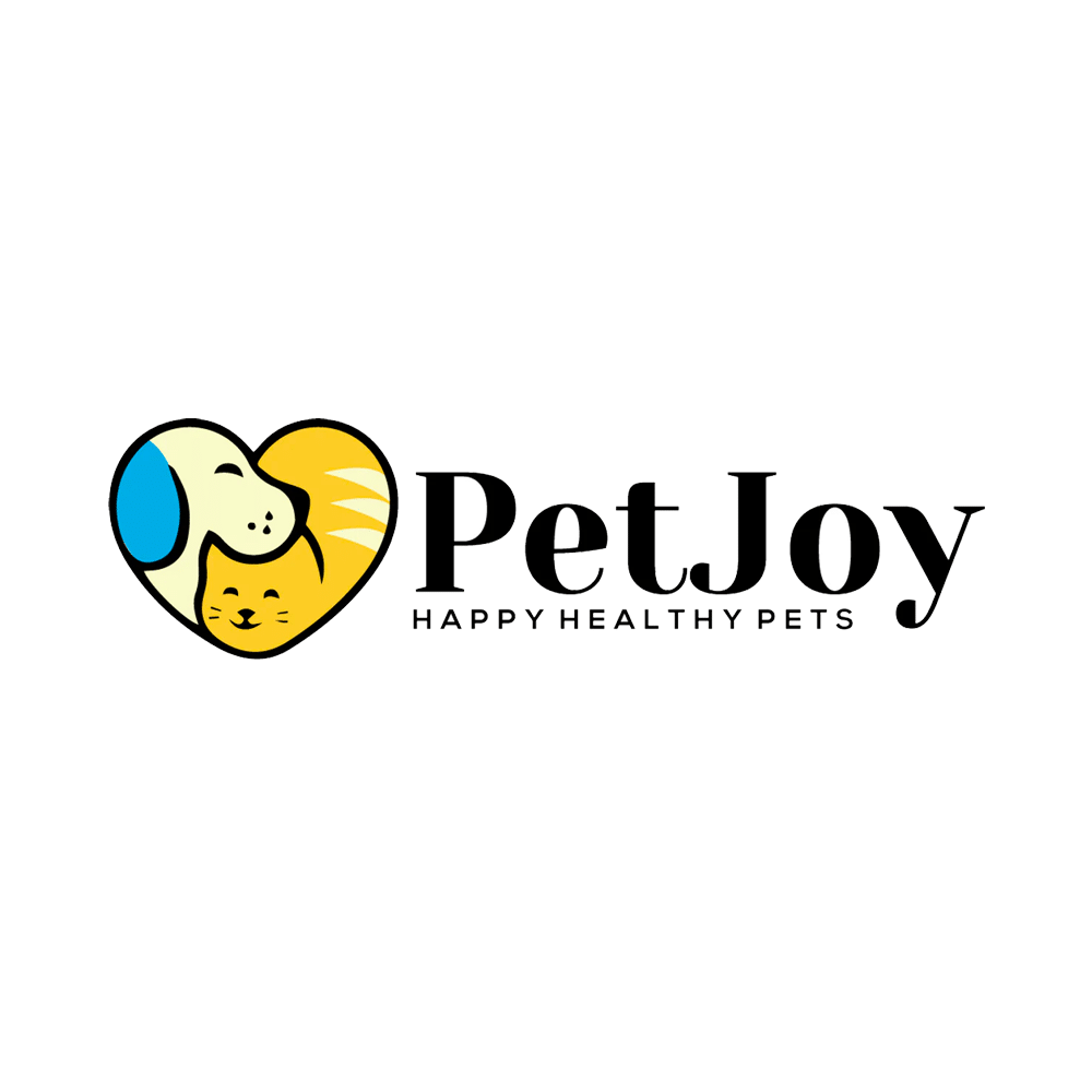 Pet Joy