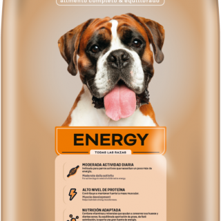 Picart Megabone Energy 12kg