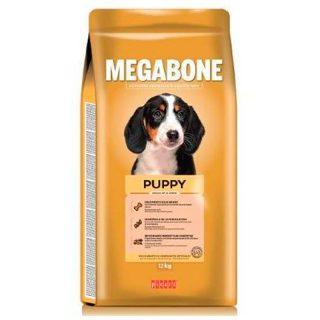 Picart Megabone Puppy