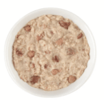 SCHESIR CHICKEN IN PATÉ IN CAN 80G - Image 3