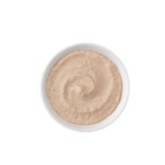 SCHESIR SPECIAL EXIGENT CHICKEN WITH DUCK LIVER IN MOUSSE 70G IN POUCH - Image 3