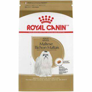 Royal Canin Maltese Adult 1,5Kg