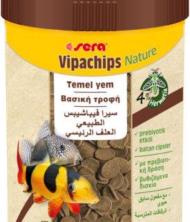 Vipachips Nature
