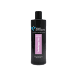 Groom Professional Tender Puppy Kitty Shampoo 450ml