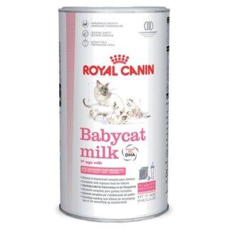 Royal Canin Milk For Kittens 300g