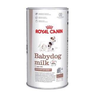 Royal Canin Milk For Dog 400g