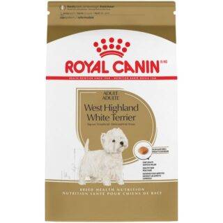 Royal Canin Westie Adult 3Kg